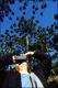 Filmstrip Thumbnail