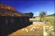 Filmstrip Thumbnail
