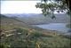 Filmstrip Thumbnail