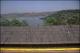 Filmstrip Thumbnail