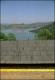 Filmstrip Thumbnail