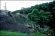 Filmstrip Thumbnail