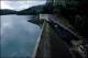 Filmstrip Thumbnail