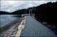 Filmstrip Thumbnail