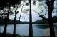 Filmstrip Thumbnail