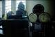 Filmstrip Thumbnail