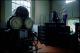 Filmstrip Thumbnail