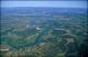 Filmstrip Thumbnail