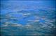 Filmstrip Thumbnail