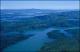 Filmstrip Thumbnail