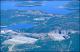 Filmstrip Thumbnail