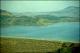 Filmstrip Thumbnail