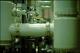 Filmstrip Thumbnail