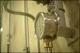 Filmstrip Thumbnail