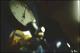 Filmstrip Thumbnail