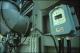 Filmstrip Thumbnail