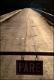 Filmstrip Thumbnail