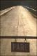Filmstrip Thumbnail