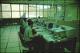 Filmstrip Thumbnail