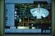 Filmstrip Thumbnail