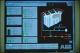 Filmstrip Thumbnail