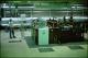 Filmstrip Thumbnail