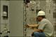 Filmstrip Thumbnail
