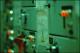 Filmstrip Thumbnail