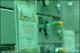 Filmstrip Thumbnail