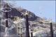Filmstrip Thumbnail