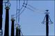 Filmstrip Thumbnail