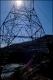 Filmstrip Thumbnail