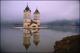 Filmstrip Thumbnail