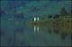 Filmstrip Thumbnail