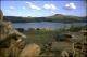 Filmstrip Thumbnail