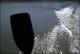 Filmstrip Thumbnail