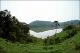 Filmstrip Thumbnail