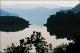 Filmstrip Thumbnail