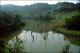 Filmstrip Thumbnail