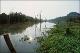 Filmstrip Thumbnail