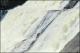 Filmstrip Thumbnail