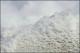 Filmstrip Thumbnail