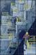 Filmstrip Thumbnail