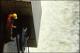 Filmstrip Thumbnail