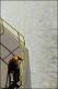 Filmstrip Thumbnail