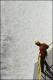 Filmstrip Thumbnail