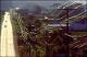 Filmstrip Thumbnail