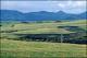 Filmstrip Thumbnail