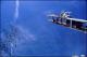 Filmstrip Thumbnail