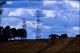 Filmstrip Thumbnail